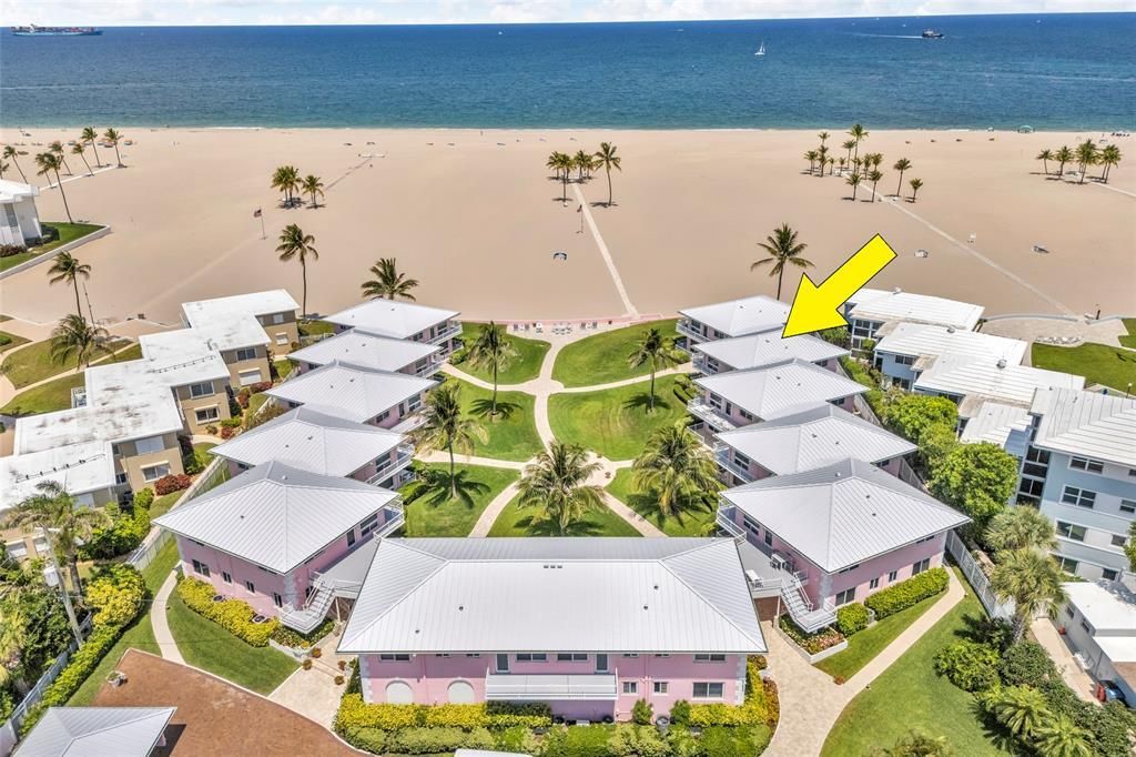 MLS #F10516850 image #0