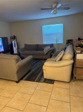 MLS #F10516851 image #0