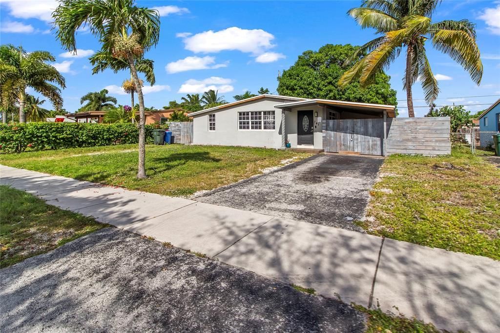 MLS #F10516863 image #0