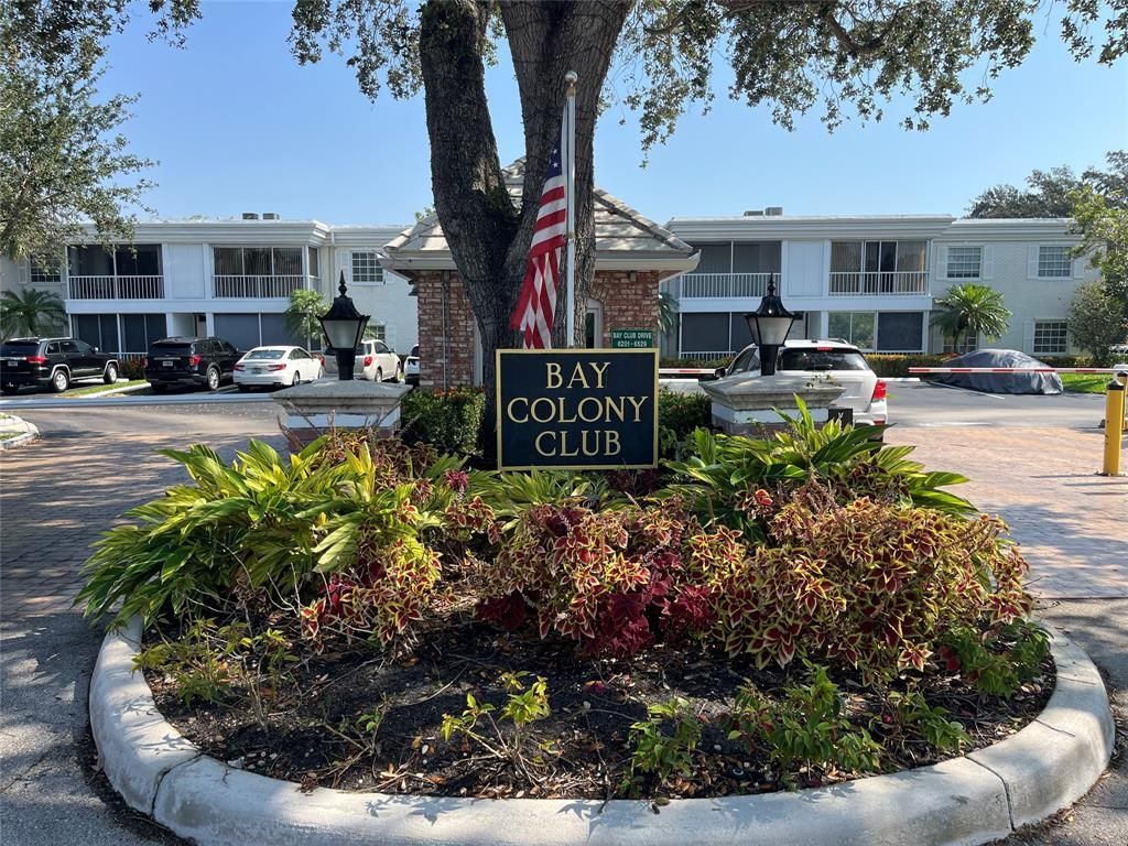 MLS #F10516873 image #0