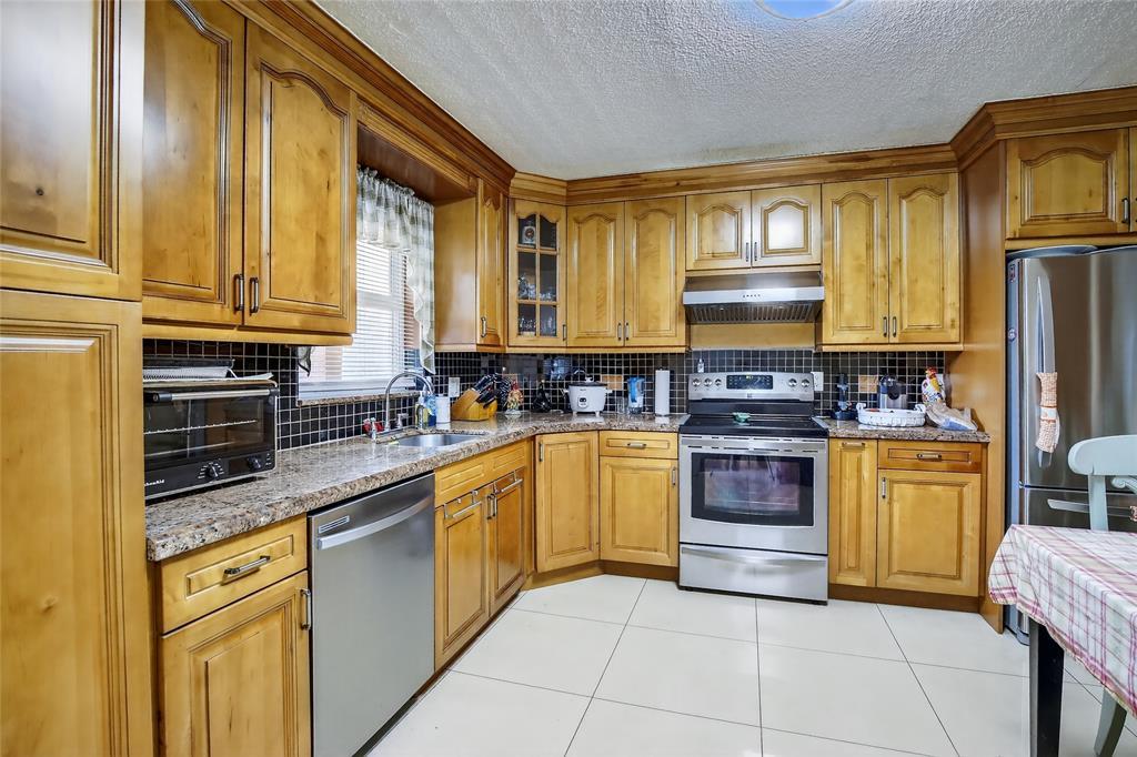 MLS #F10516874 image #0