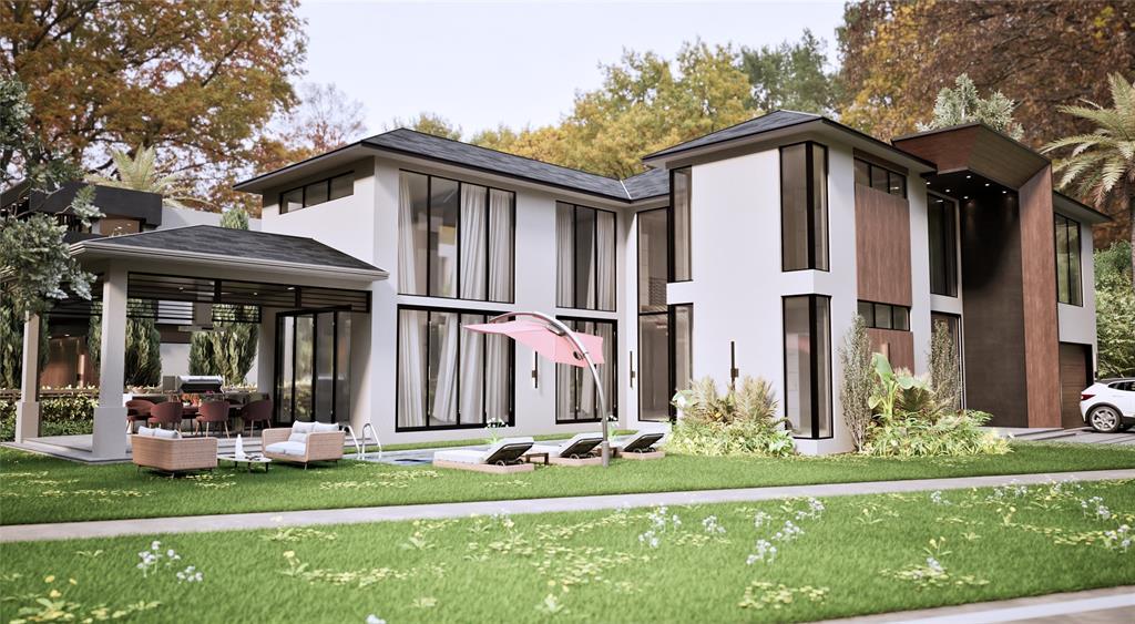 MLS #F10516878 image #0