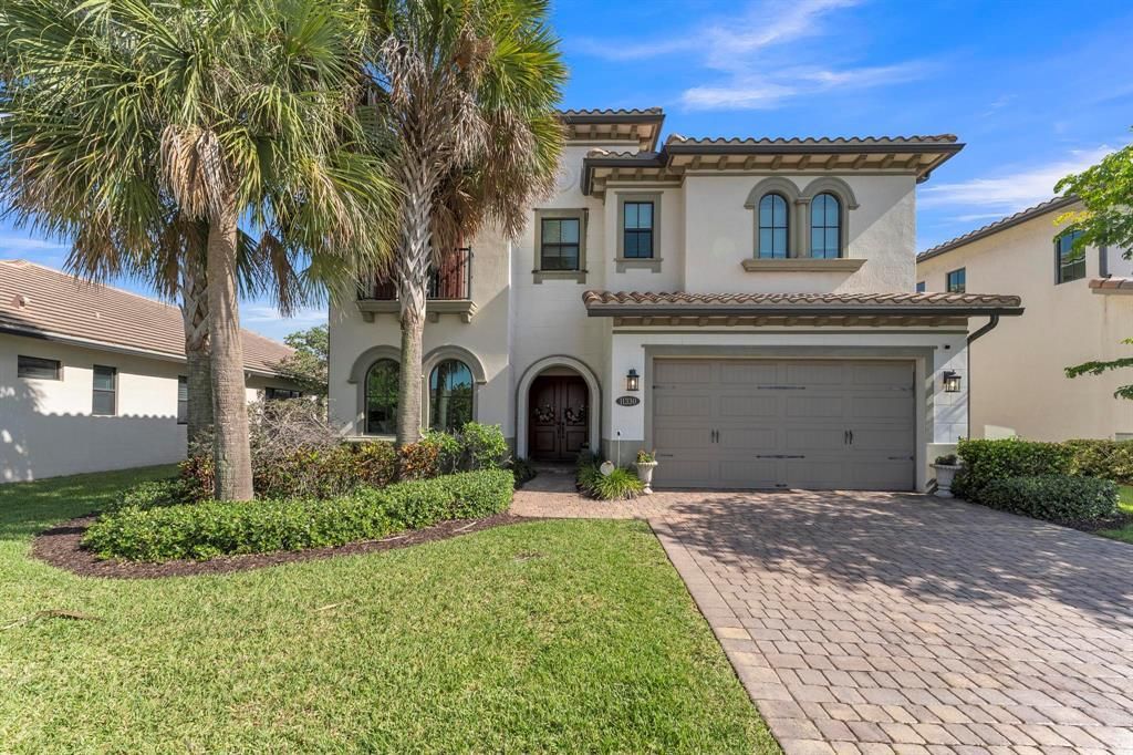 MLS #F10516884 image #0