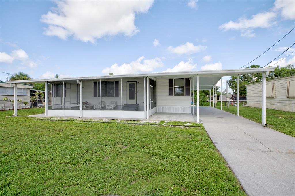 MLS #F10516894 image #0