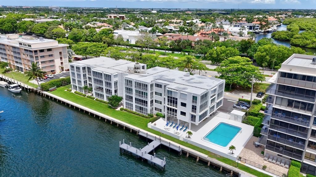 MLS #F10516896 image #0