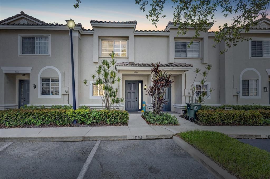 MLS #F10516902 image #0