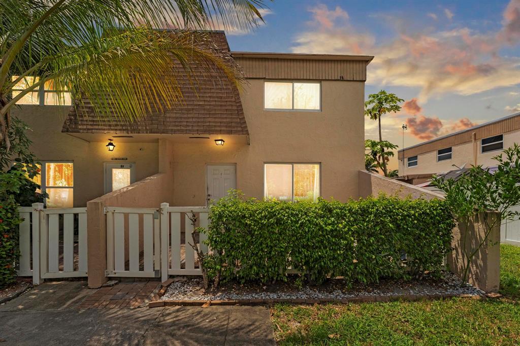 MLS #F10516910 image #0