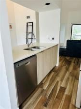 MLS #F10516966 image #0