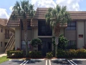 MLS #F10516977 image #0