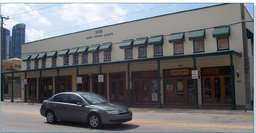 MLS #F10517025 image #0