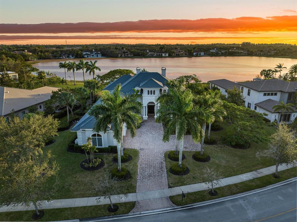 MLS #F10517090 image #0