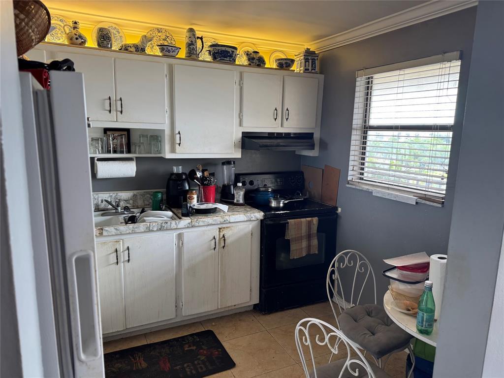 MLS #F10517092 image #0