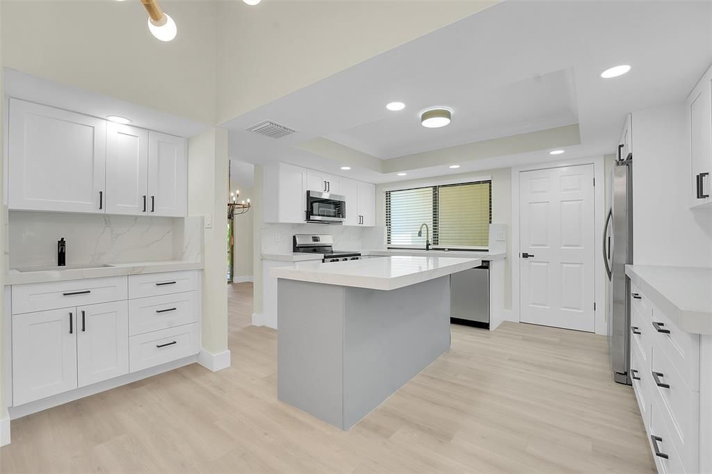 MLS #F10517098 image #0