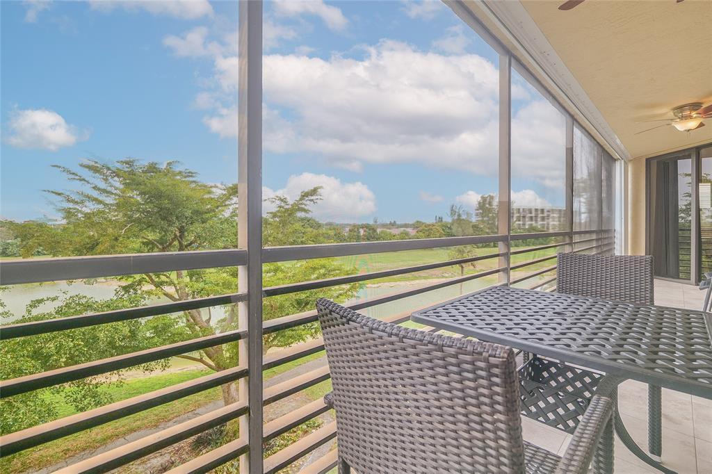 MLS #F10517102 image #0