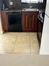 MLS #F10517169 image #0