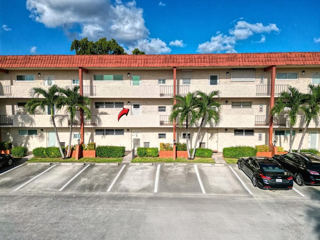 MLS #F10517170 image #0