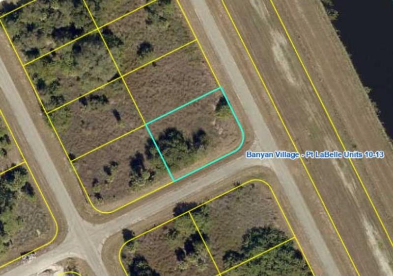 MLS #F10517177 image #0