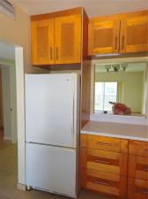 MLS #F10517190 image #0