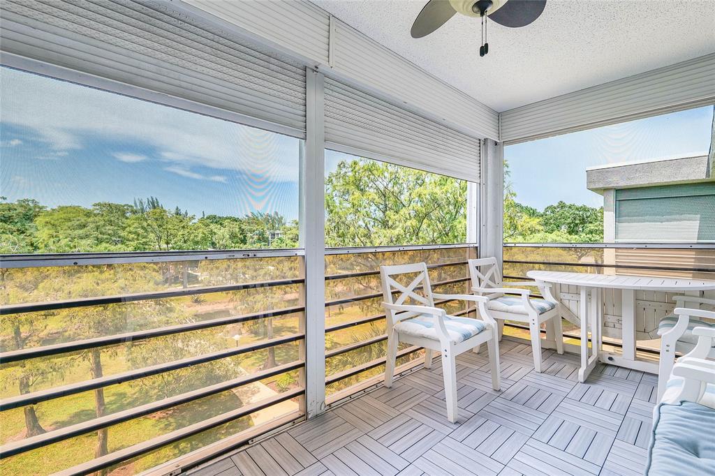 MLS #F10517198 image #0