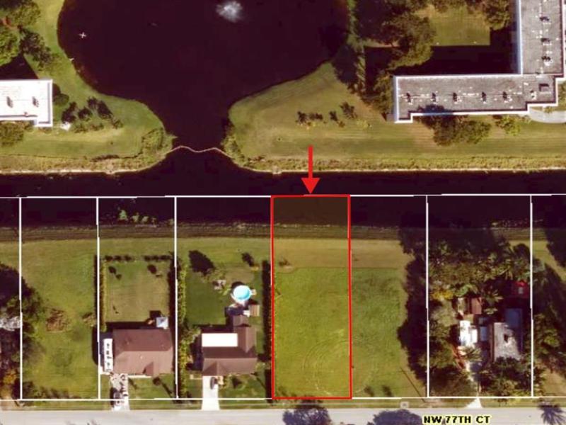 MLS #F10517219 image #0