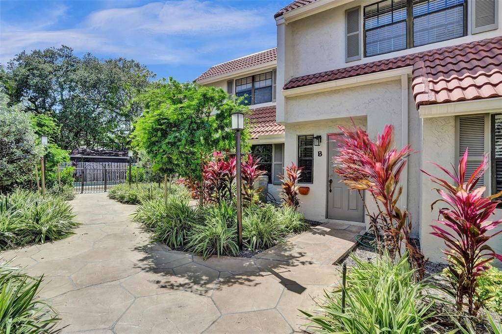 MLS #F10517302 image #0