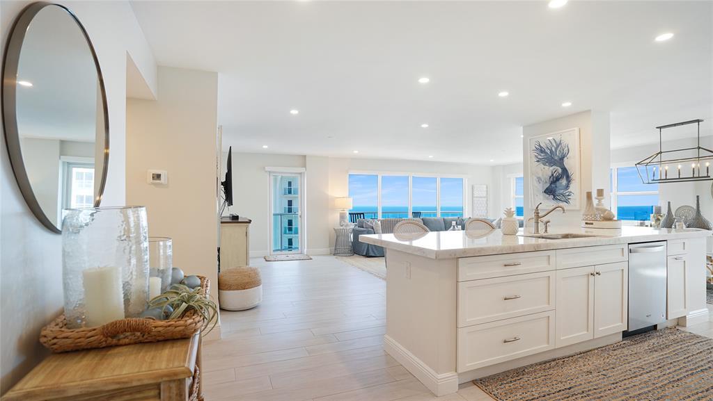 MLS #F10517306 image #0