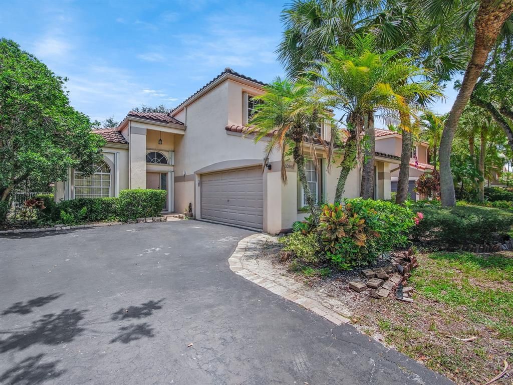 MLS #F10517351 image #0