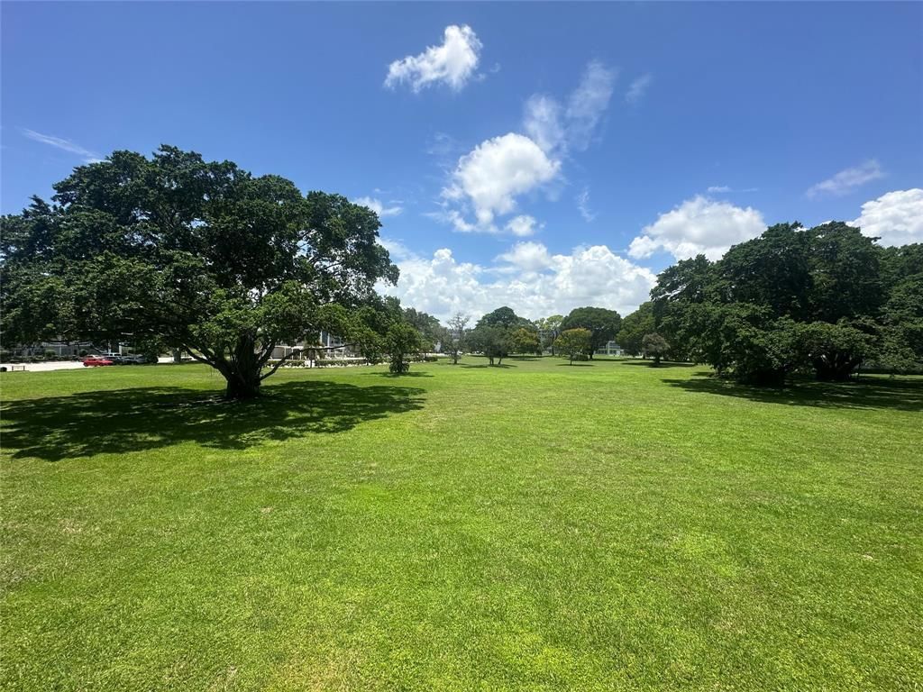 MLS #F10517370 image #0