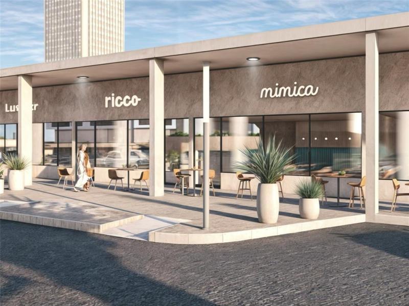 MLS #F10517381 image #0