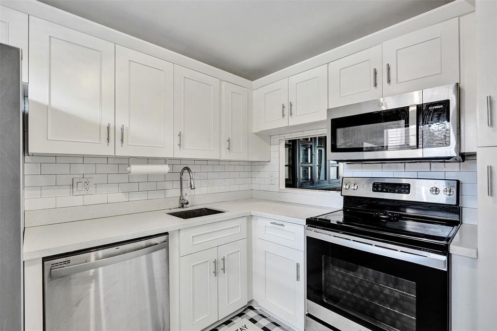 MLS #F10517390 image #0