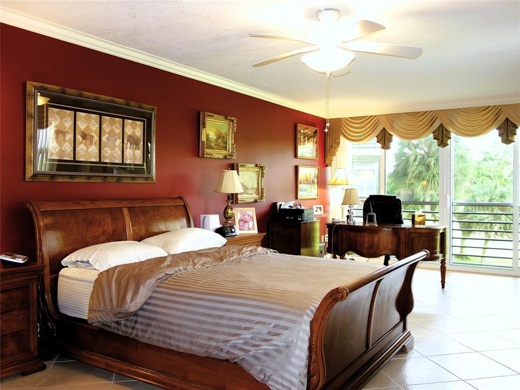 MLS #F10517413 image #0