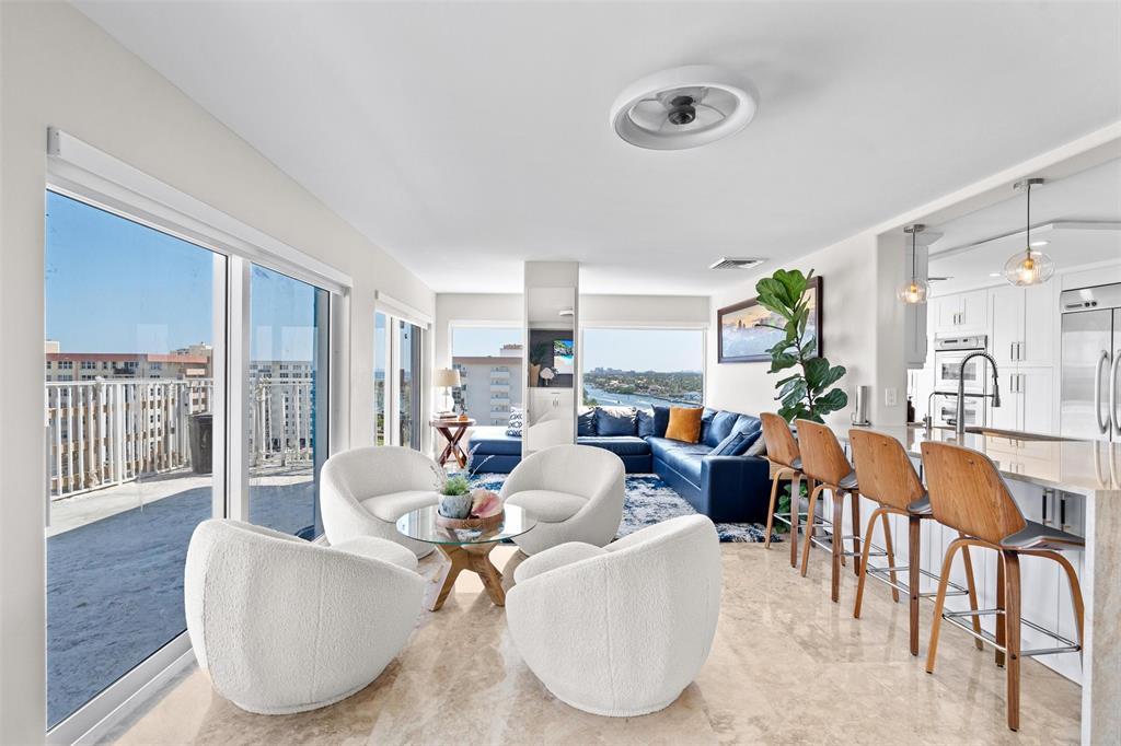 MLS #F10517416 image #0