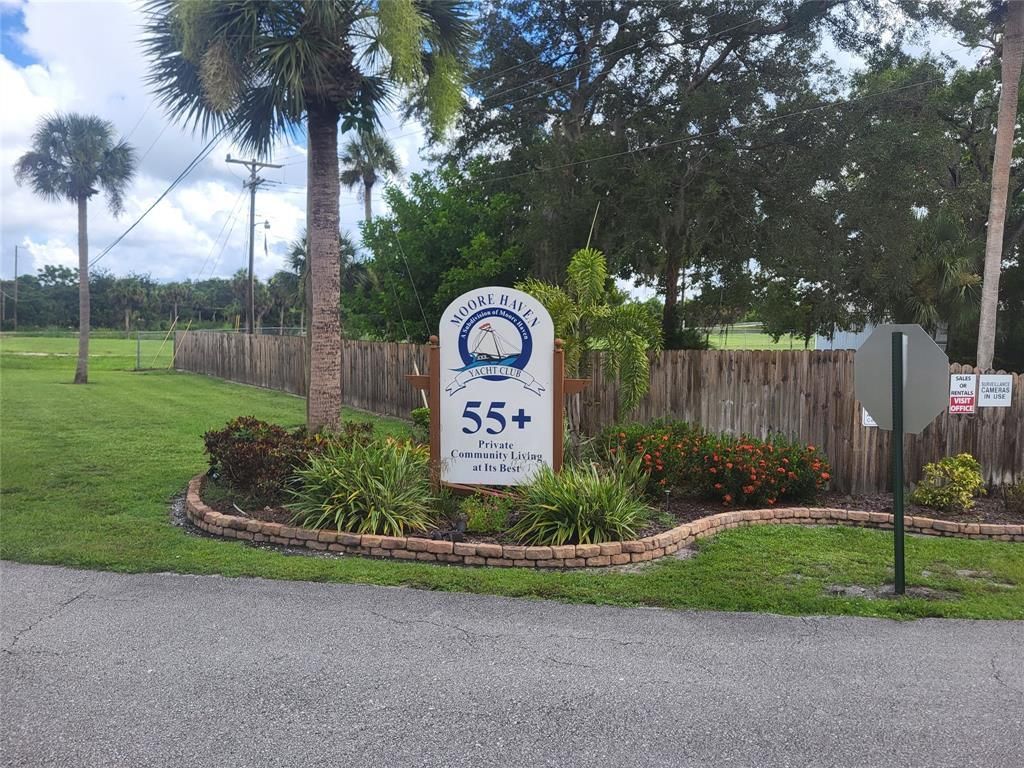 MLS #F10517417 image #0