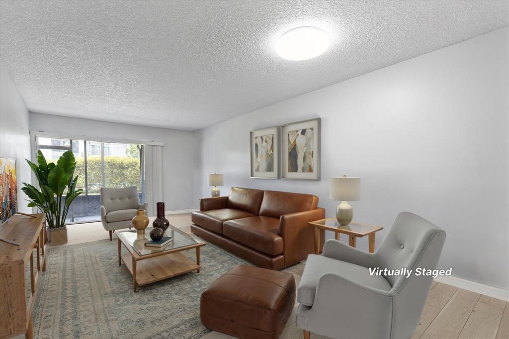 MLS #F10517423 image #0