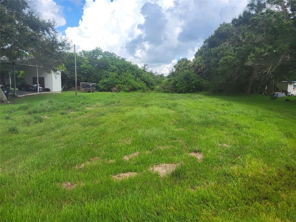 MLS #F10517424 image #0