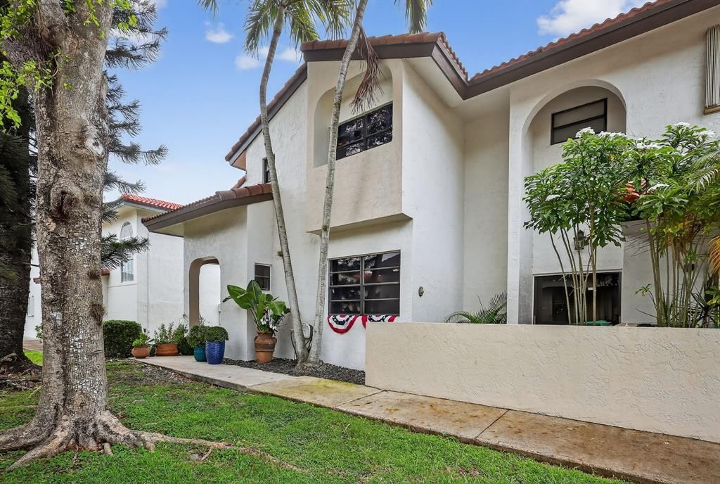 MLS #F10517482 image #0