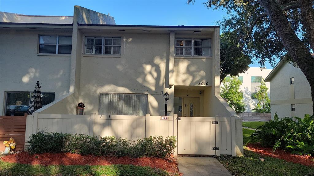 MLS #F10517540 image #0