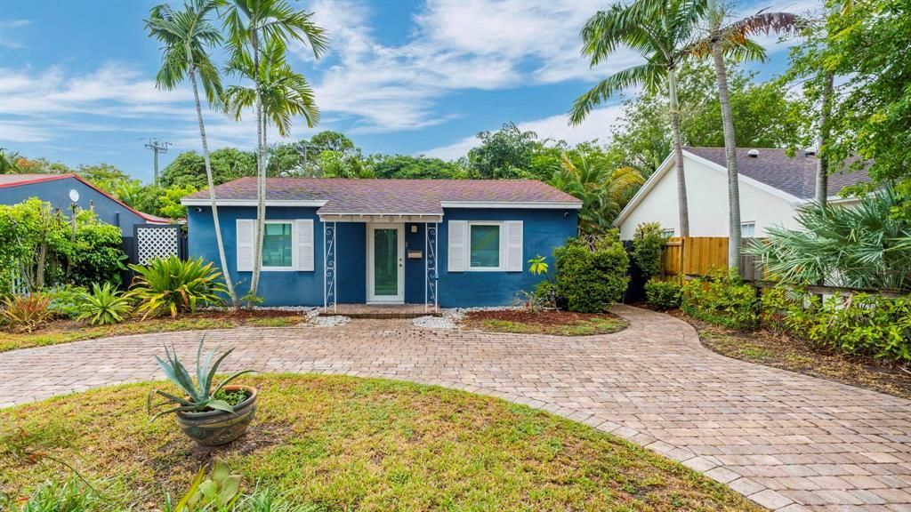 MLS #F10517546 image #0