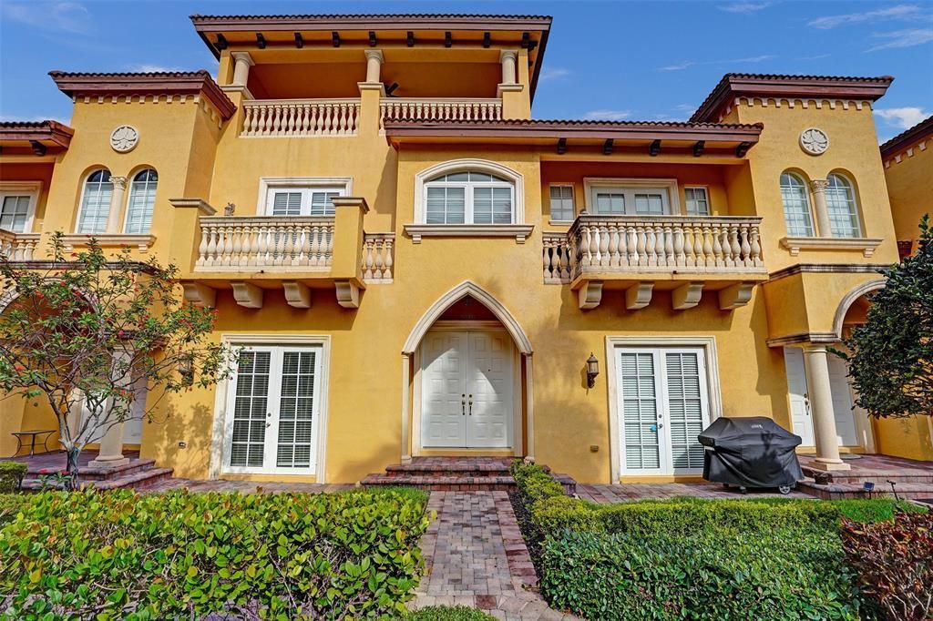 MLS #F10517576 image #0