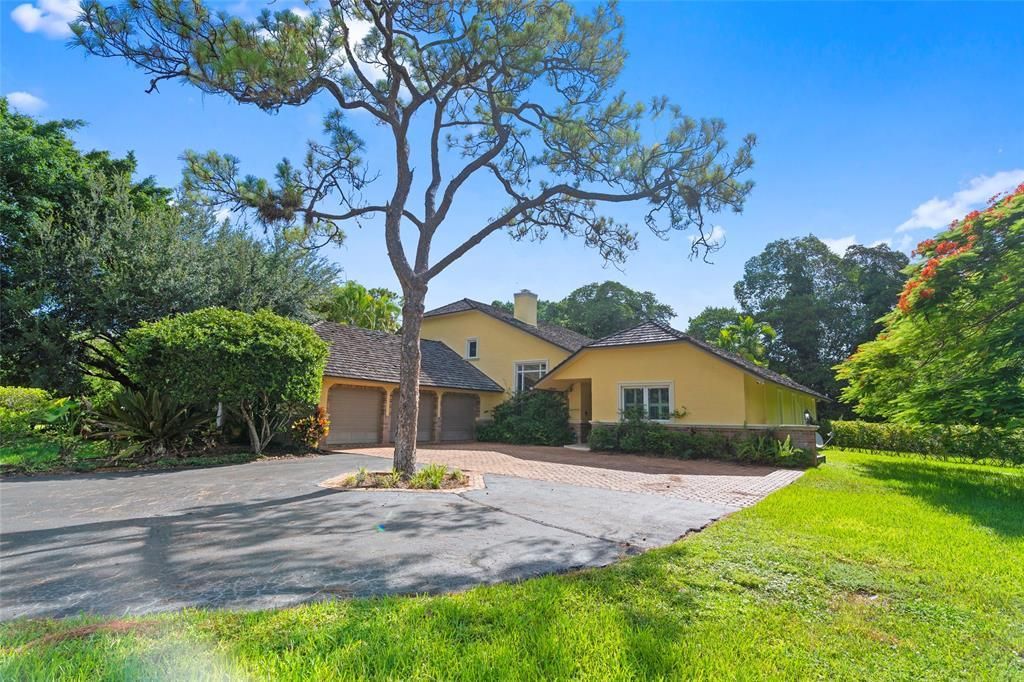 MLS #F10517651 image #0