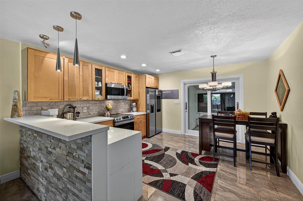 MLS #F10517669 image #0