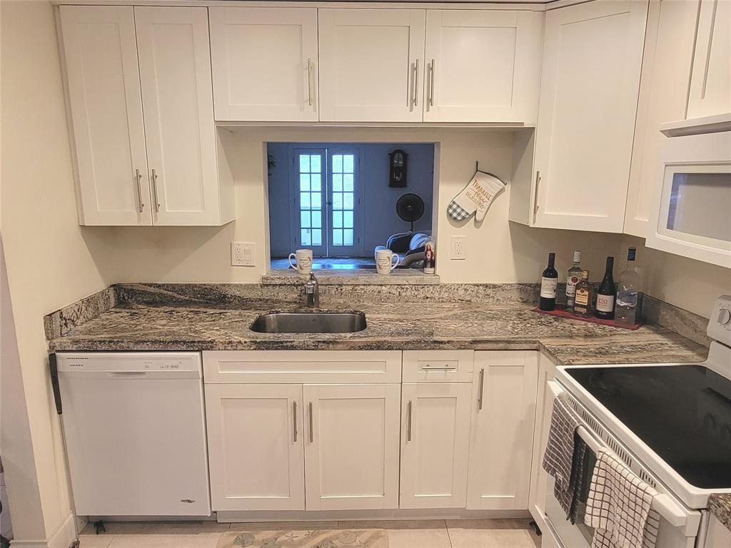 MLS #F10517674 image #0