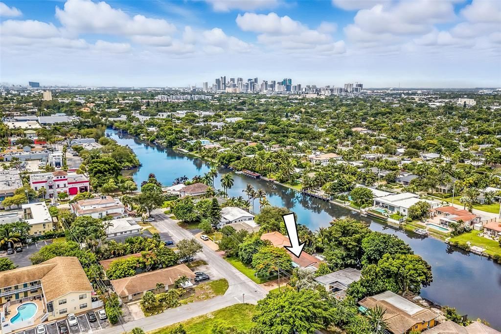 MLS #F10517744 image #0