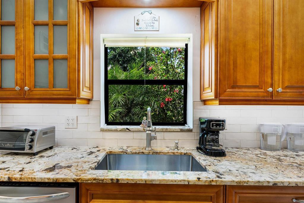 MLS #F10517752 image #0