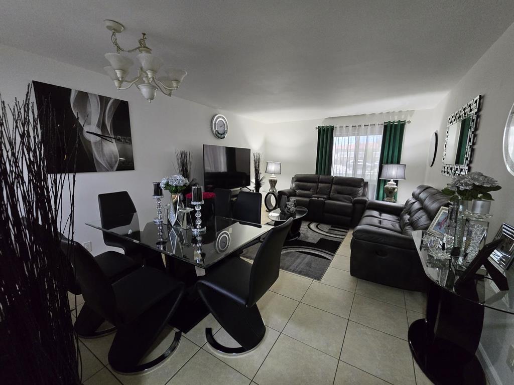 MLS #F10517822 image #0