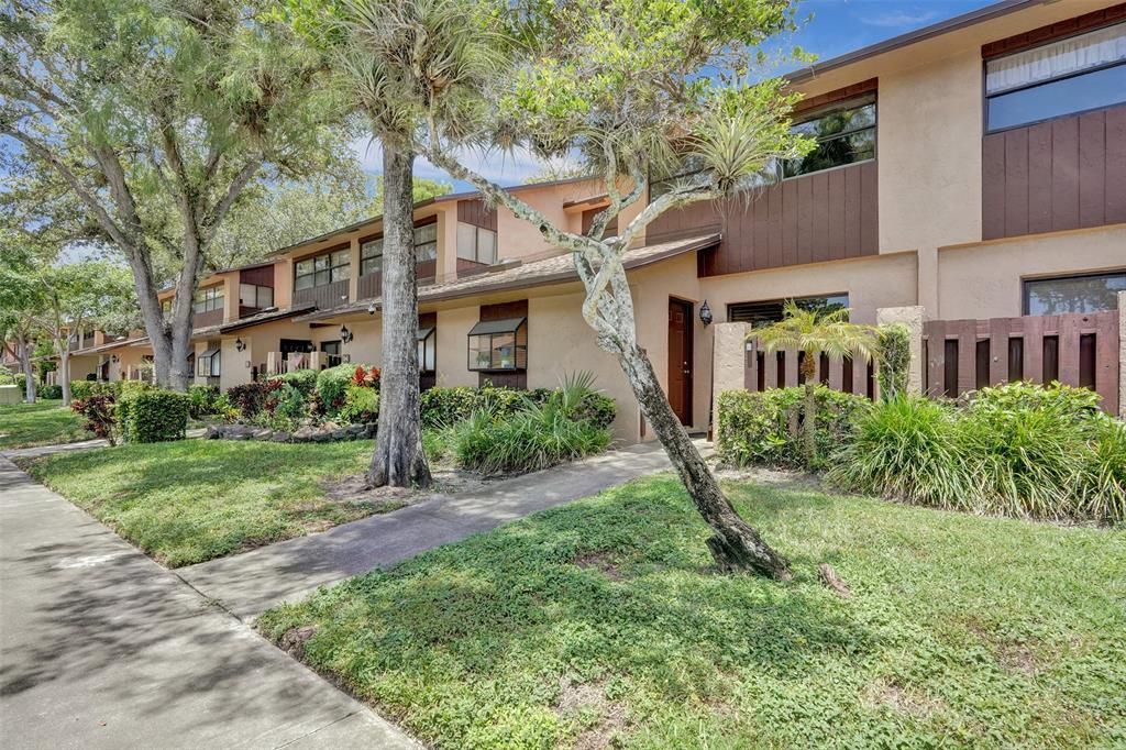 MLS #F10517847 image #0