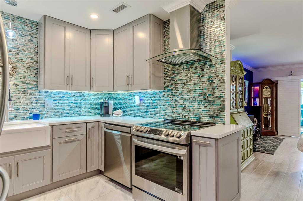 MLS #F10517934 image #0