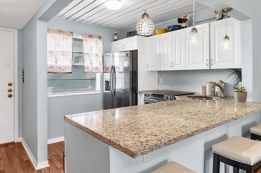 MLS #F10517959 image #0