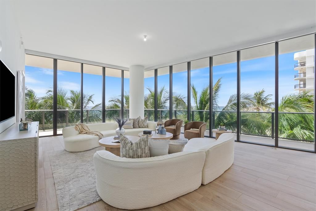 MLS #F10518013 image #0