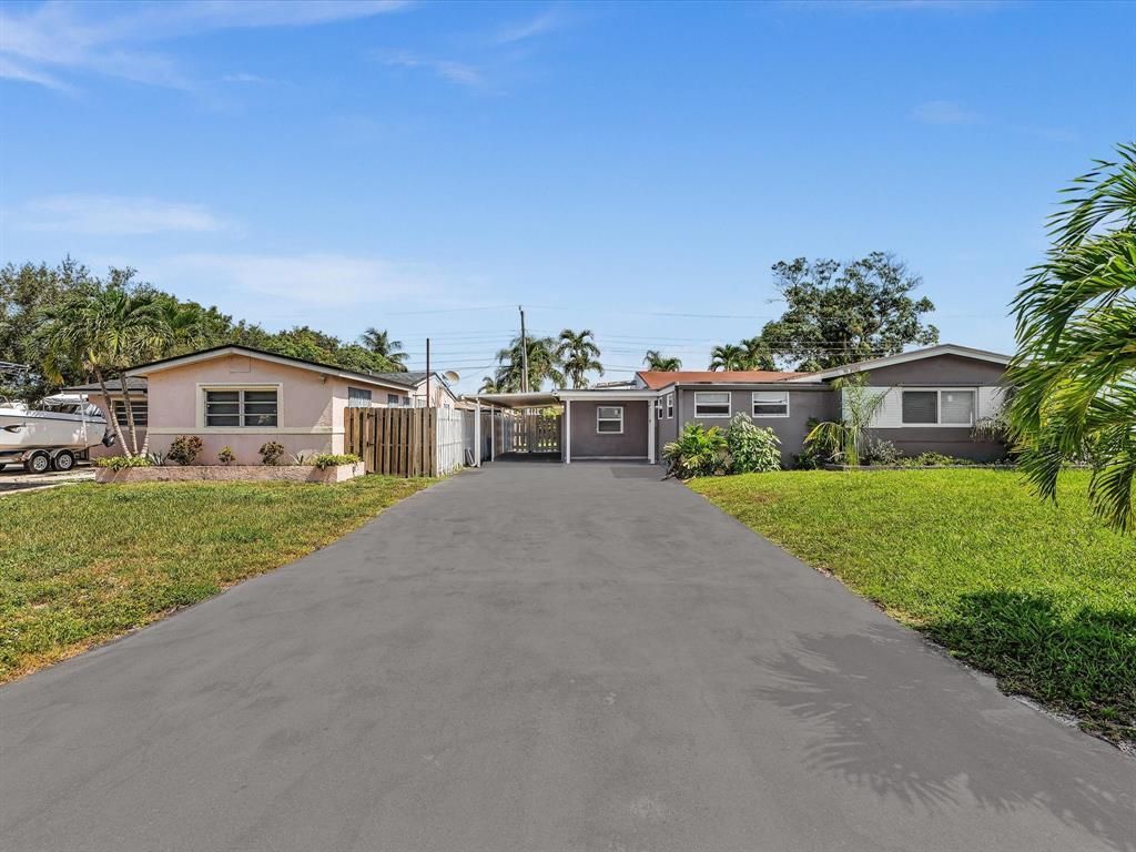 MLS #F10518037 image #0